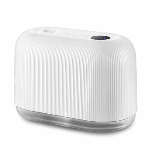 Увлажнитель воздуха Kitfort КТ-3809 1920₽