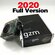 Daslight DMX 2020 DVC4 GZM контроллер освещения
