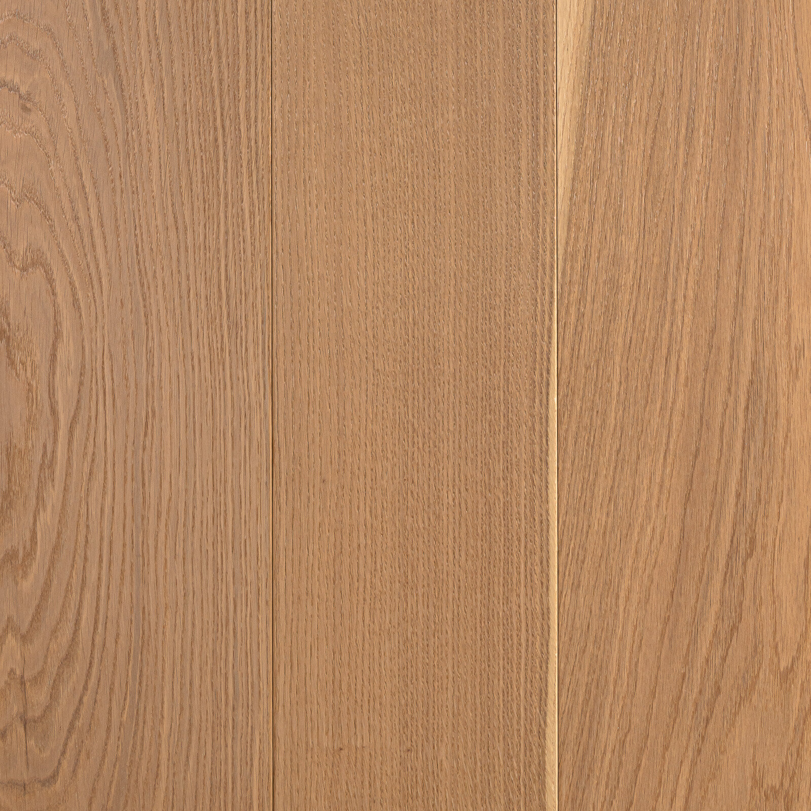 Инженерная доска Kraft Parkett Medium 1220x165x13.5 мм 305 Дуб Натур, упаковка 1.61 м