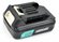 Аккумулятор для инструмента BL1041B Li-Ion 10.8V 2.0Ah