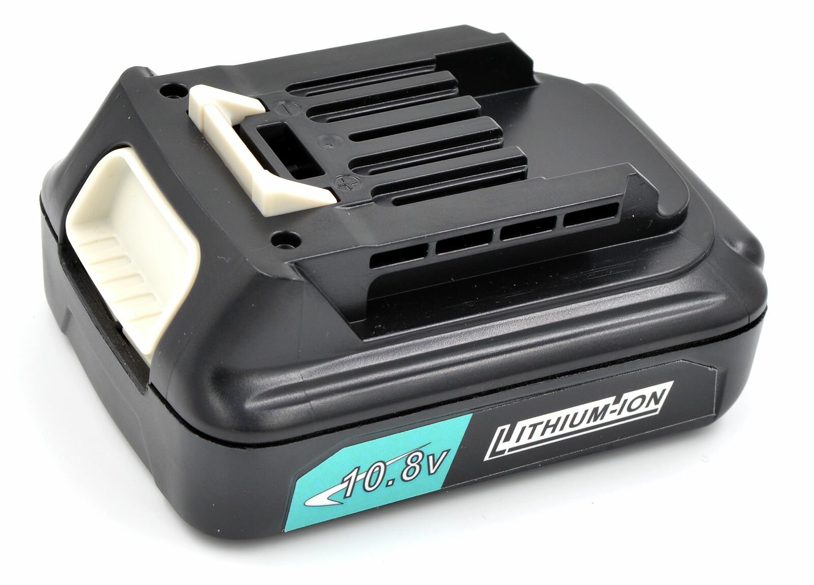 Аккумулятор для инструмента BL1041B Li-Ion 10.8V 2.0Ah
