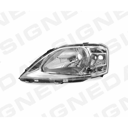 SIGNEDA ZRN1174(K)L