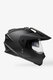 motard m3 matt black