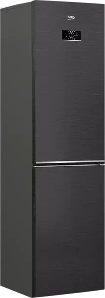 Холодильник Beko B3R0CNK332HXBR