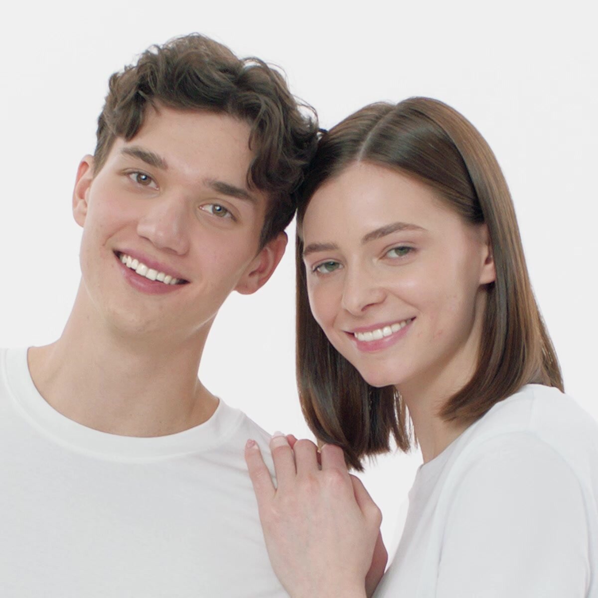 BIODERMA Sebium Гель для умывания жирной и проблемной кожи лица (помпа), 500 мл — фото 1