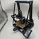 Комплект тяговых стержней оси Z Funssor для Anycubic Kobra2/Pro K...