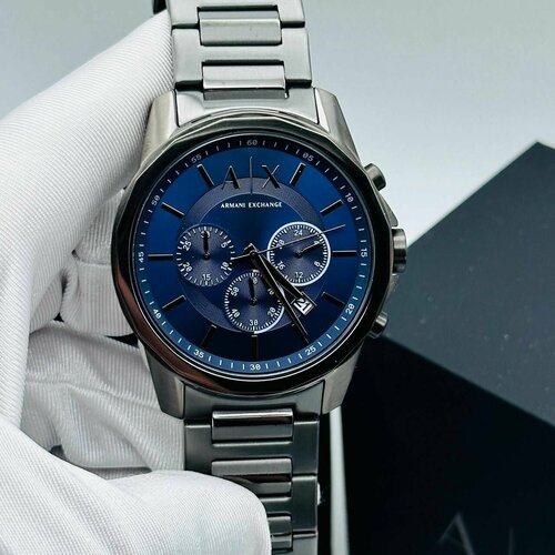 Мужские часы Armani Exchange