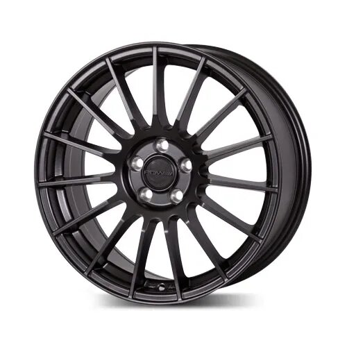 Колесный диск PDW RACE 17x7" PCD5x108 ET45 D63.4