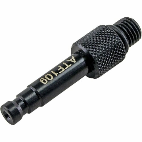 ZS-F310002-109 Адаптер M12x1.5 для заправки АКПП Mercedes 722.9