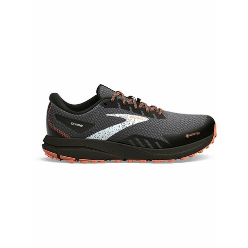 BROOKS