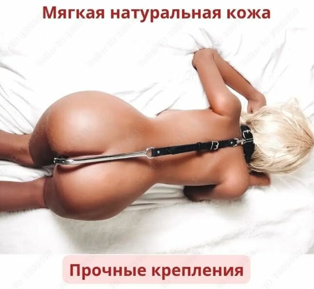 Lezbiyenlar va mashinalar