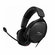 Компьютерная гарнитура HyperX Cloud Stinger 2 Core