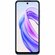 Смартфон Meizu Mblue 21 M2416 6ГБ/128ГБ, синий (83.50.45005407os)