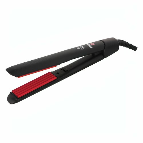 Щипцы для волос Valera Professional SWISSX FRISE 10104 10188₽