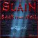 Игра Slain: Back from Hell для PS4, электронный ключ активации, T...