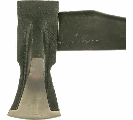 Топор-колун, фибергласовое топорище Вихрь ТК2000Ф — фото 1