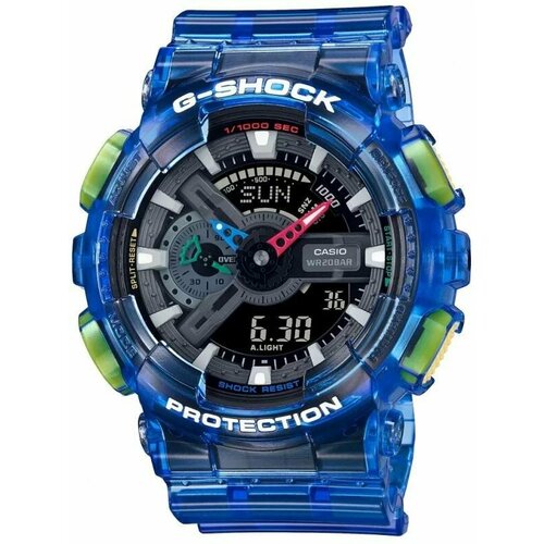 Casio 102075794392