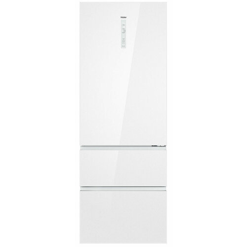 Многокамерный холодильник Haier A4F745CGWGRU1 169999₽