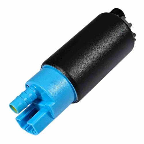 Топливный насос belais 225 лч совместим с топливом E85 belais 23218 2936₽