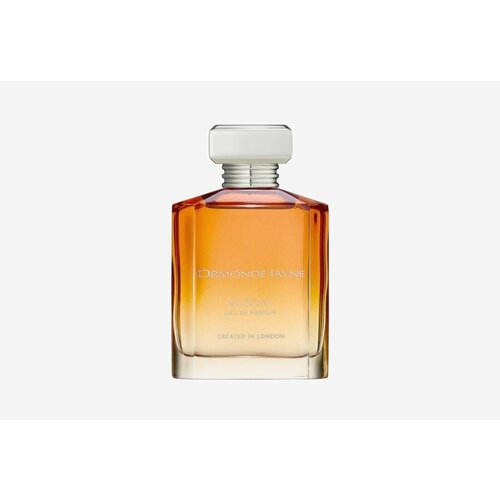 Парфюмерная вода ORMONDE JAYNE Muscat 88 мл 45016₽