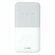 Wi-Fi роутер "Huawei Mobile Wifi 5", 3G/4G, 1500мАч, 3 внутренние...