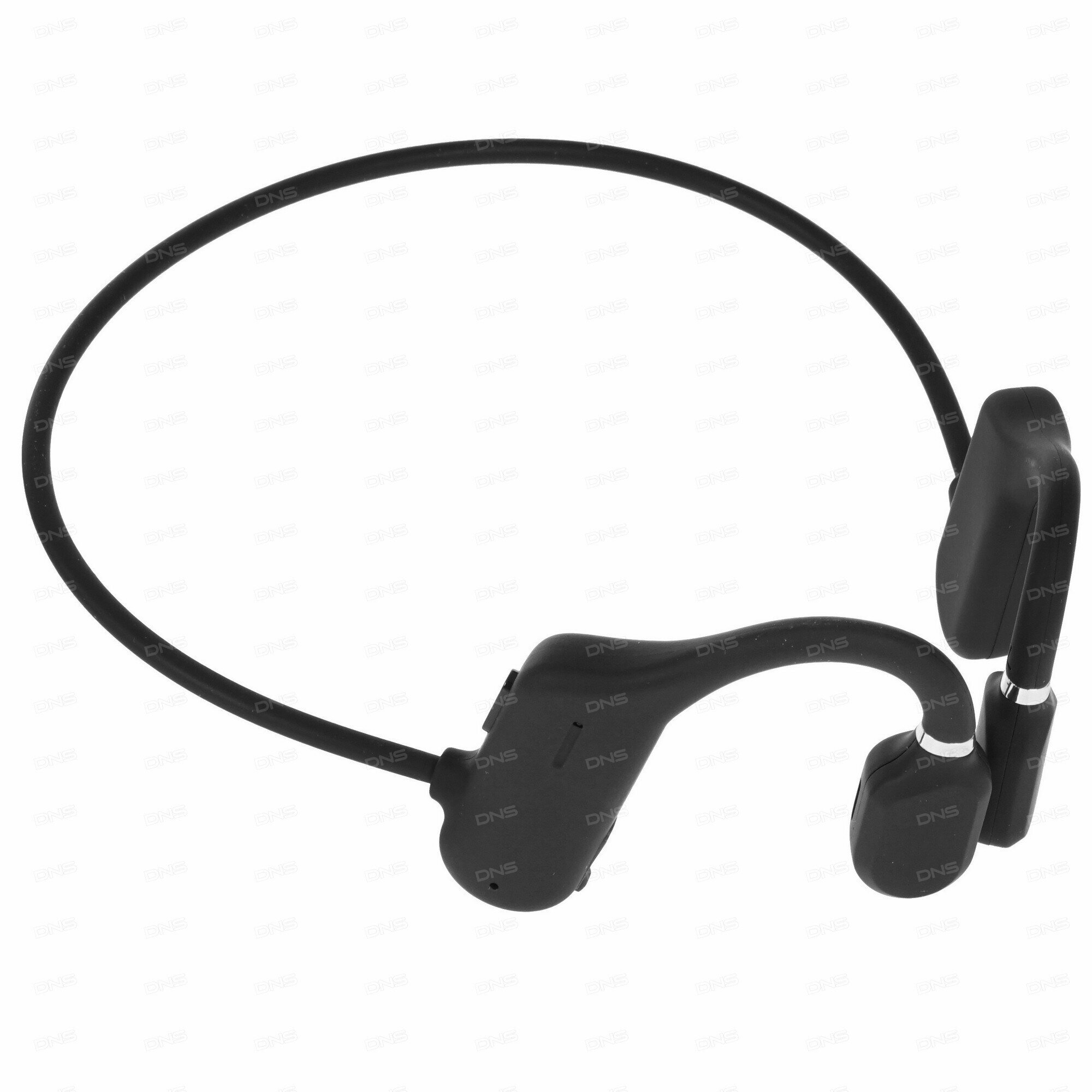 Беспроводные наушники ZDK OPENEAR DUET черный