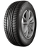 Шина Кама Breeze 175/70 R13 82T
