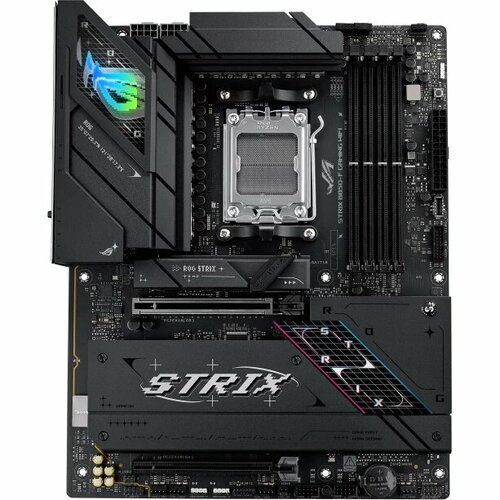 Материнская плата ASUS ROG STRIX B850-F GAMING WIFI 38790₽