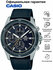 Наручные часы CASIO Edifice