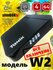 Смарт приставка Tanix W2 PRO 4/64Gb, ОРИГИНАЛ. Android TV 11, Про...