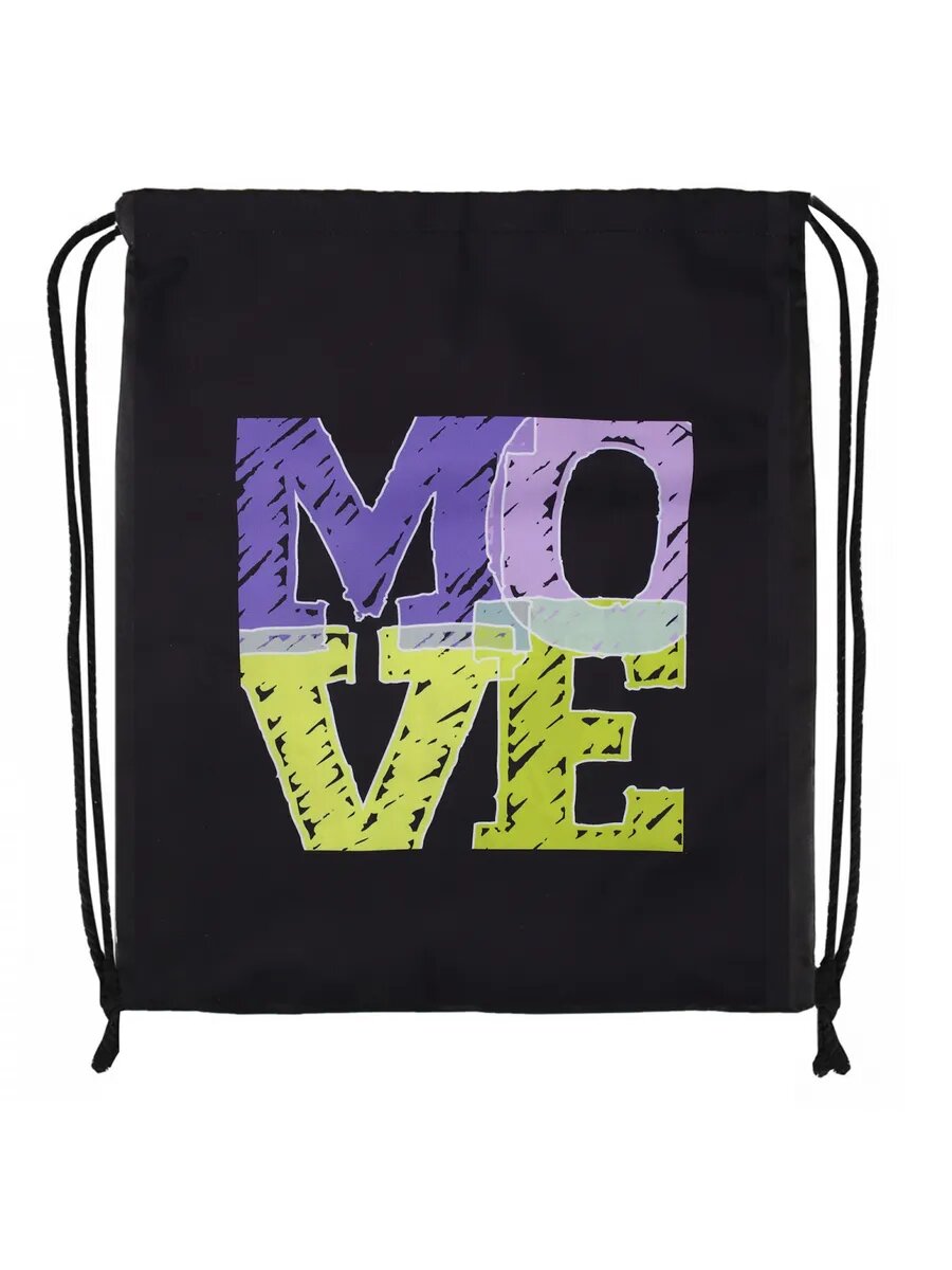 Мешок для обуви