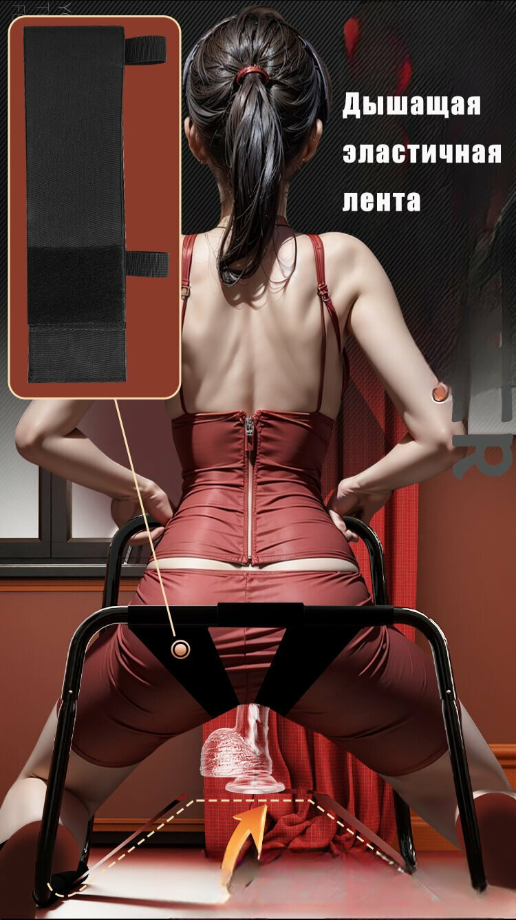 Shakli bilan suvli gozalliklar