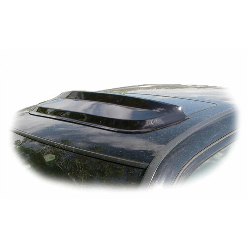 Дефлектор люка 85 см 3280₽