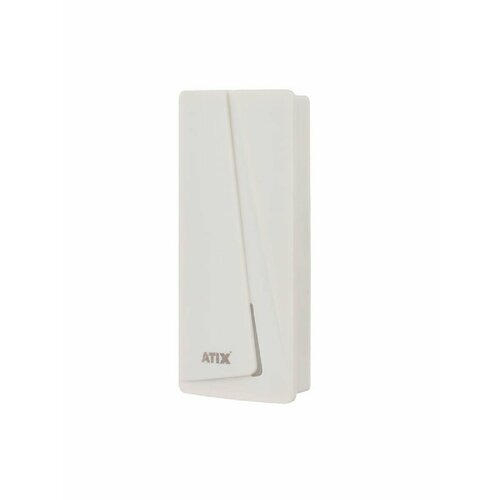 ATIX AT-AC-R2-W/EM White
