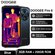 Смартфон Doogee Fire 6, 6/256ГБ, global, Doogee, Fire 6, Глобальная версия, Смар...