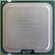 Процессор Intel Pentium 4 550j, SL7PY, 3.40ГГц, LGA 775