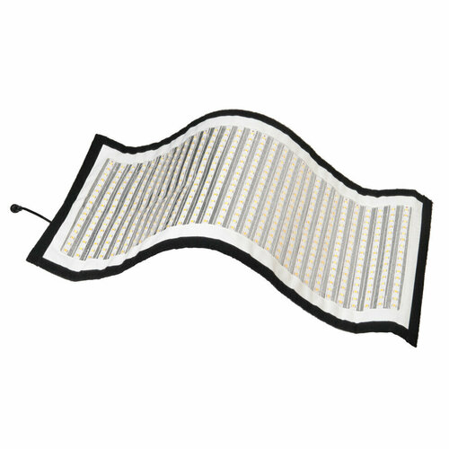 Осветитель светодиодный Falcon Eyes FlexLight 480 LED Bi-color гибкий 12790₽