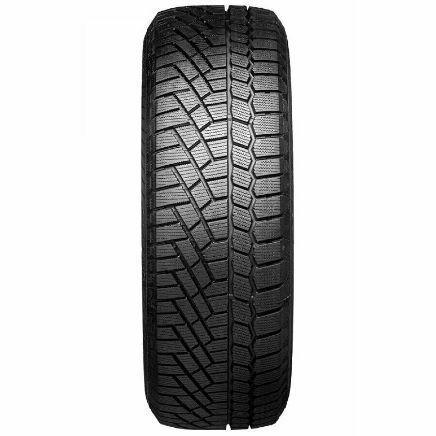 Шина зимняя нешипованная Gislaved Soft Frost 200 175/65 R14 82T для легкового автомобиля — фото 1