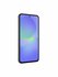 Смартфон Samsung Galaxy A16 5G, 8GB 256GB, sAMOLED 120Hz 6.7", 5000 mAh, 50мп