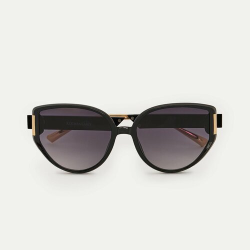 Солнцезащитные очки Kuchenland коричневый 1190₽