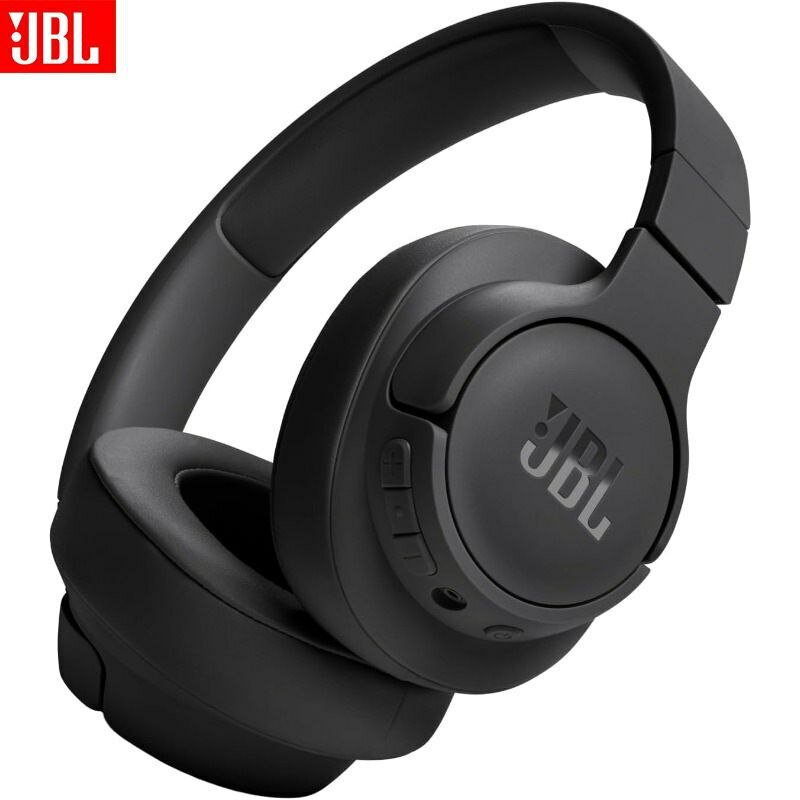 Наушники беспроводные Tunes 710BT Bluetooth полноразмерные с микрофоном