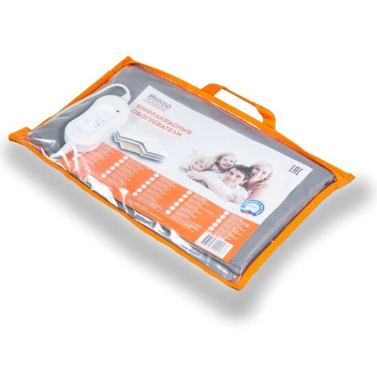 Картинки Электрогрелка для животных Инкор , 40*50см