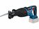 Сабельная пила Bosch GSA 18V-LI (06016c0020)