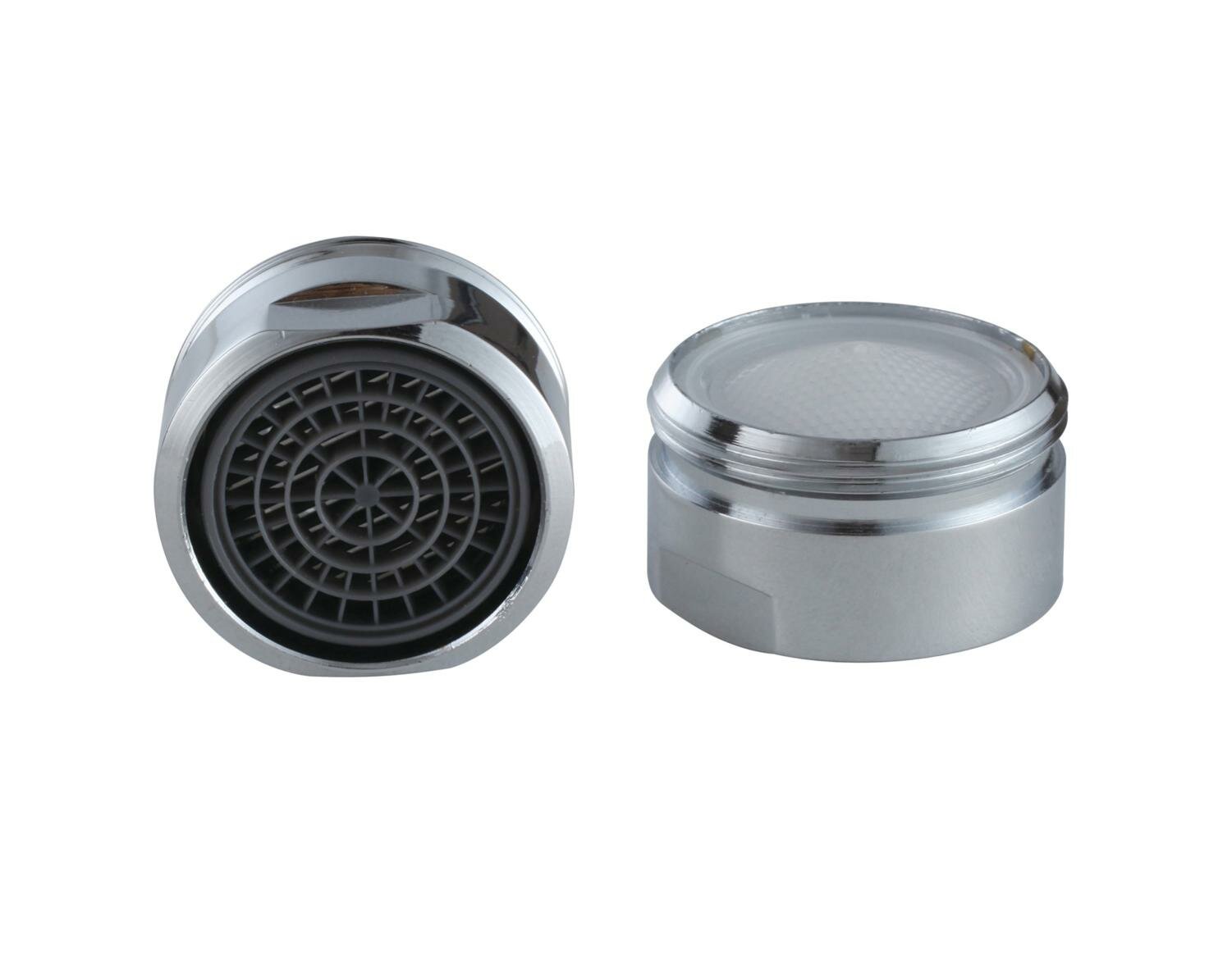 М24 Аэратор KAISER 1/2