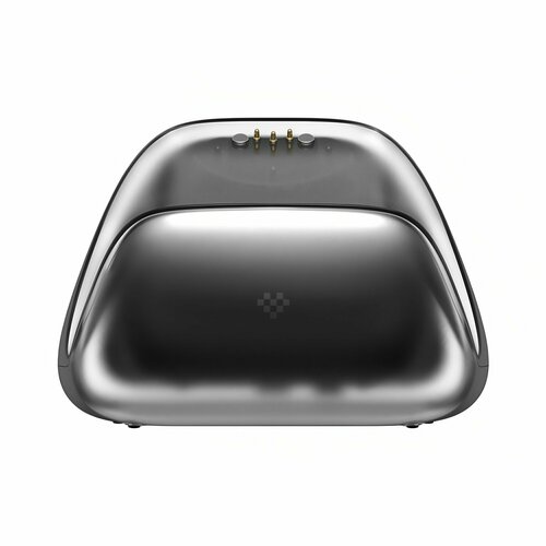 черный, бесцветный, черный матовый