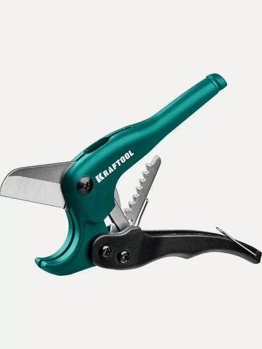 Изображение товара Труборез по трубам из металла и пластика 42 мм 23381-42