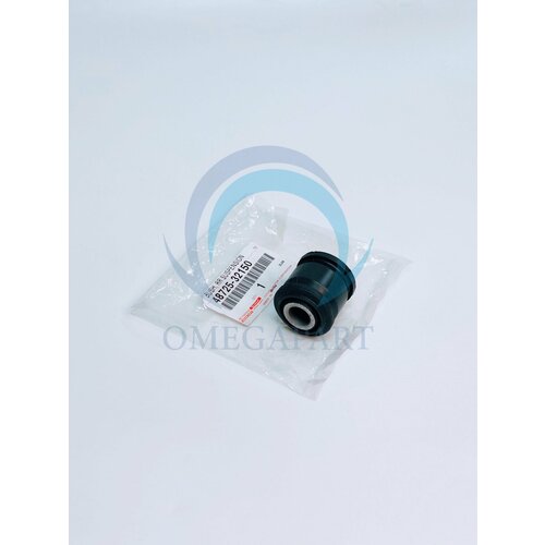 Сайлентблок рычага подвески Toyota 4872532150 3376₽