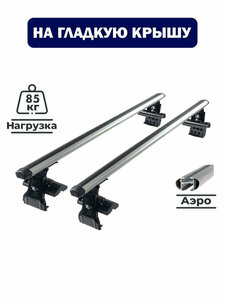 Основная фотография от вендора