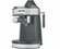 Кофеварка Vitek рожковая Graphite VT-1524 золотистый