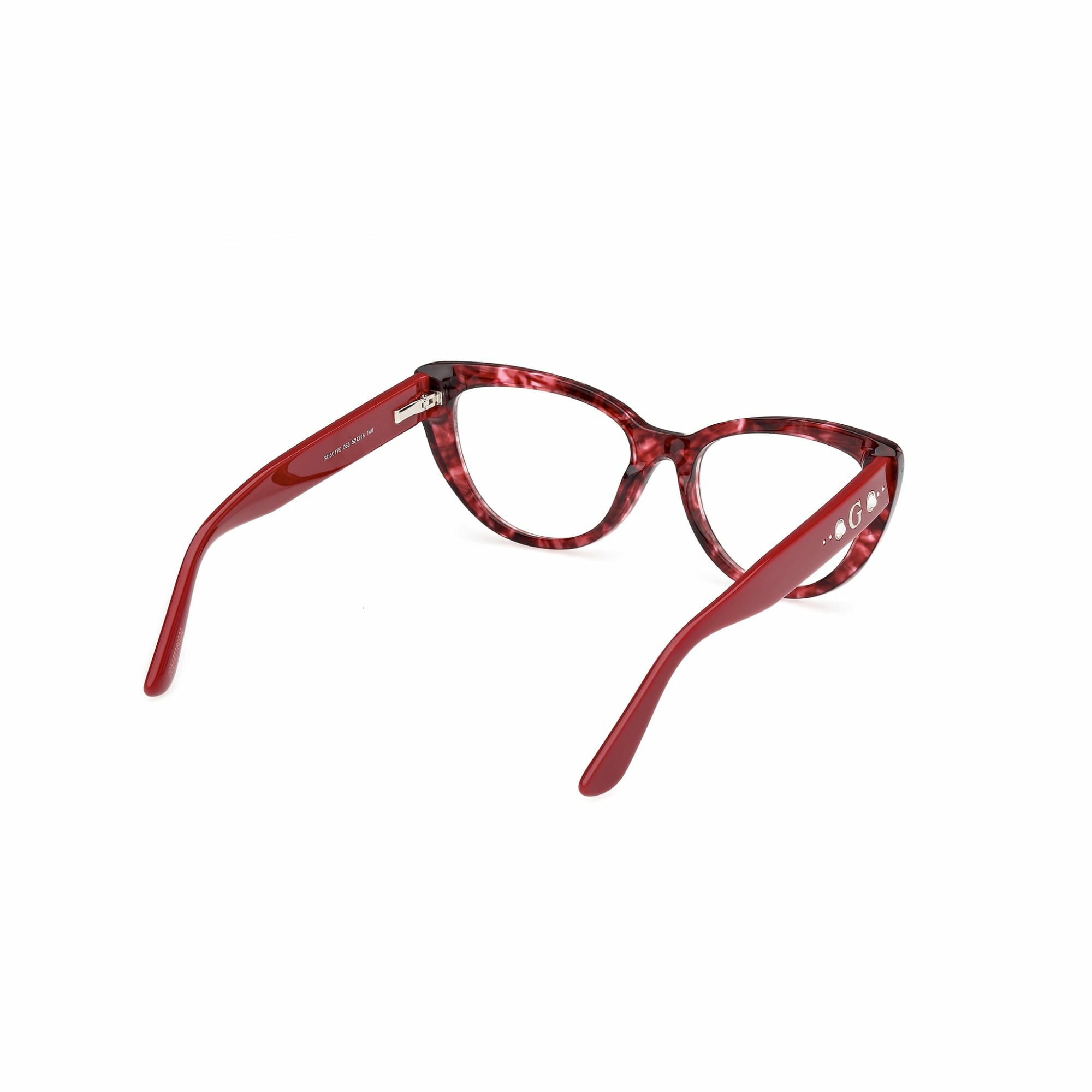Оправы Для Очков Оправа GUESS GU 50175 068 (54-16)